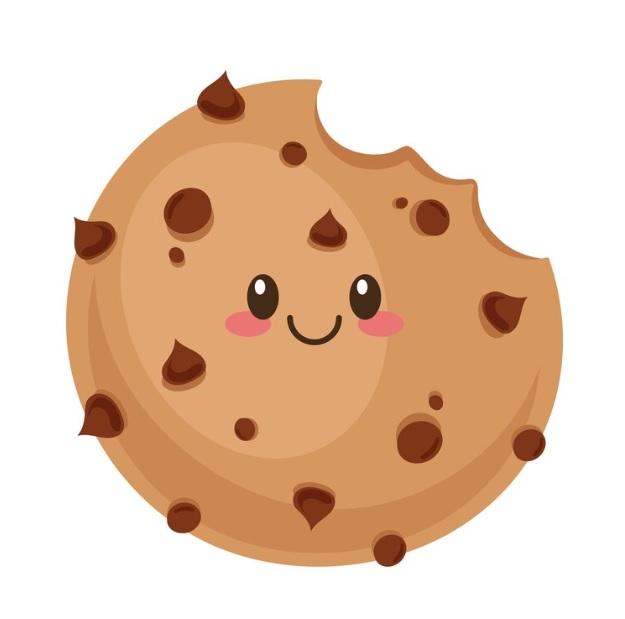 Cookie