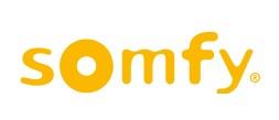 LOGO SOMFY