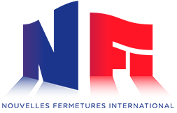 Logo NFI