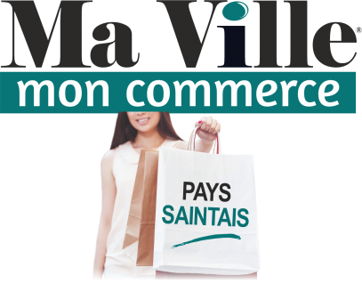 Mvmc pays saintais sac