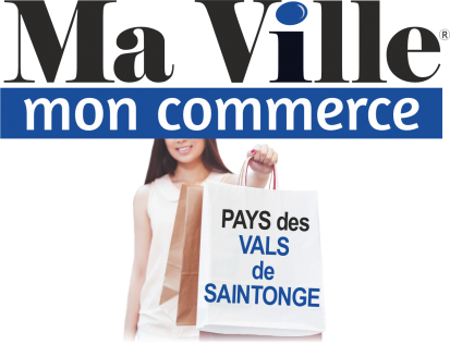 Mvmc vals de saintonge sac