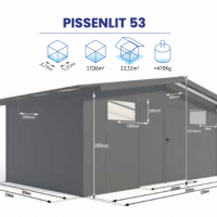 PISSENLIT 53