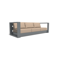 SOFA 3P