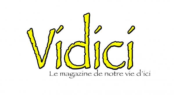 Vidici